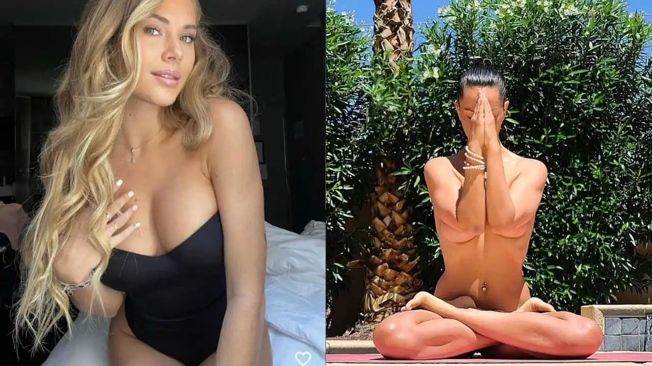 Ces candidats de télé-réalité qui ont fait X
