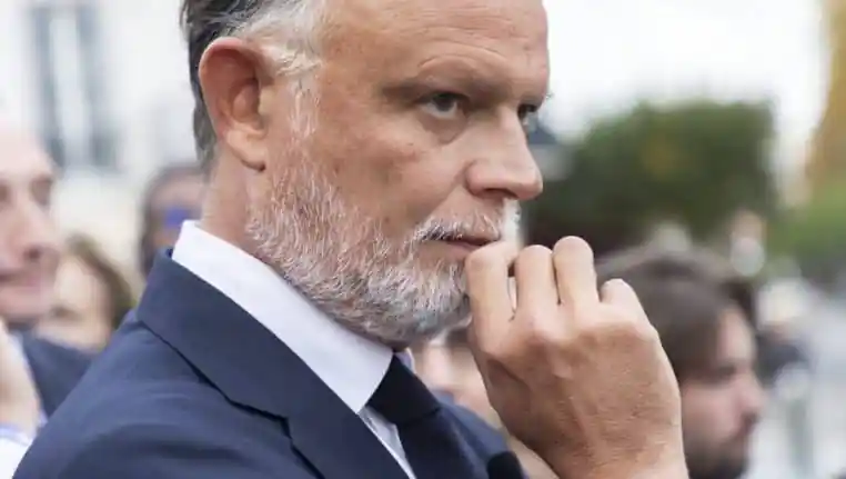 edouard philippe présidentielle 2027 emmanuel macron marine le pen