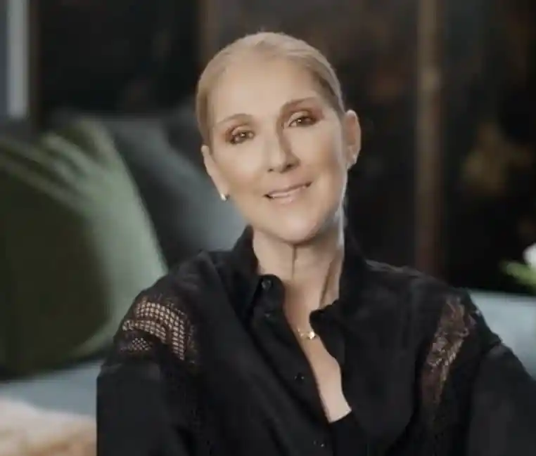 Céline Dion chanteuse projet de livre malade maladie.jpg