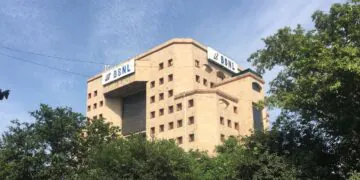 BSNL-ZTE Alleged Scam: Delhi High Court Directs BSNL to Initiate Departmental Action