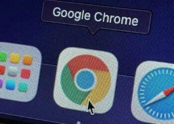 Google Chrome Rolls Out Memory, Energy Saver Modes for Desktops: All Details