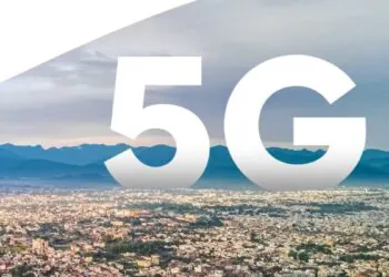 India to Be Major Telecom Exporter in 3 Years; 4G and 5G Stack
