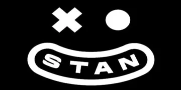 Blockchain Esports Fan Engagement Platform STAN Launches Web3 Community Marketplace in India: Details