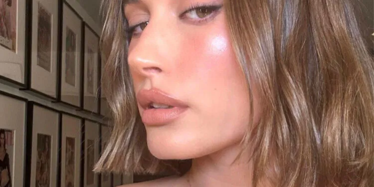 hailey-bob