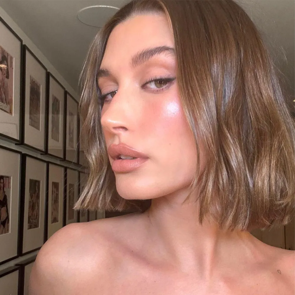hailey-bob