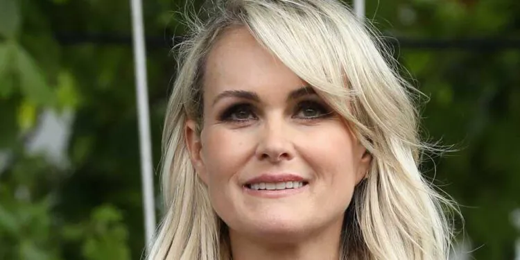 Laeticia Hallyday va porter plainte contre TPMP : l'émission de nouveau en danger ?