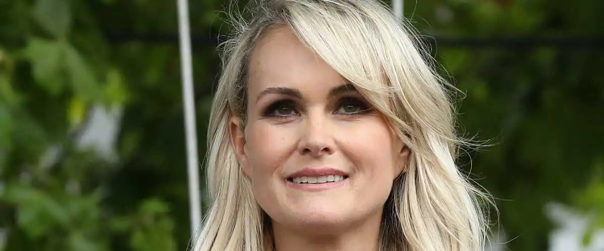Laeticia Hallyday va porter plainte contre TPMP : l'émission de nouveau en danger ?