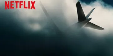#image_title