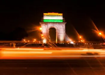 CBDC Trials Expanding to 50,000 Users in India, RBI Backs Cautious Approach: Report