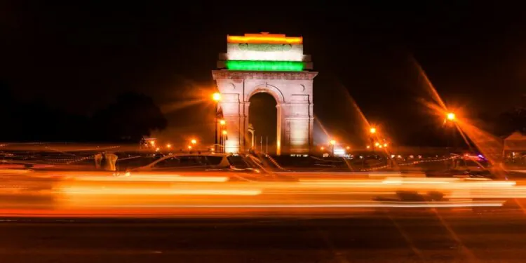 CBDC Trials Expanding to 50,000 Users in India, RBI Backs Cautious Approach: Report