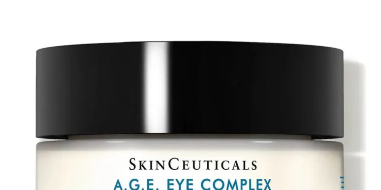 skinceuticals-yeux