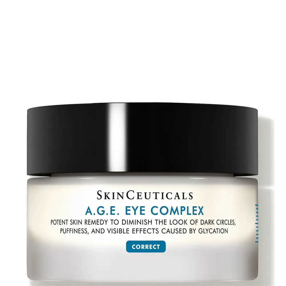 skinceuticals-yeux