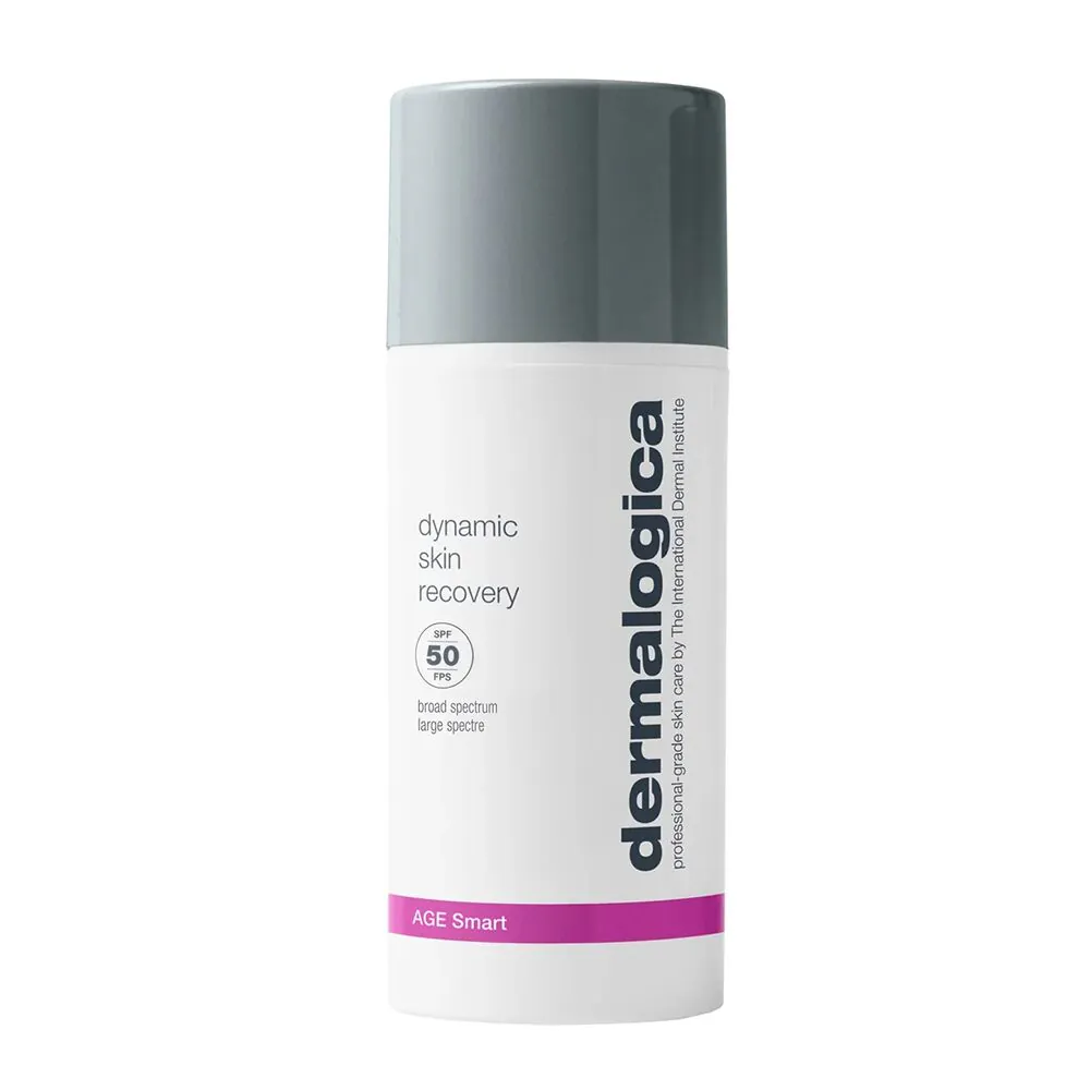 crème solaire dermalogica