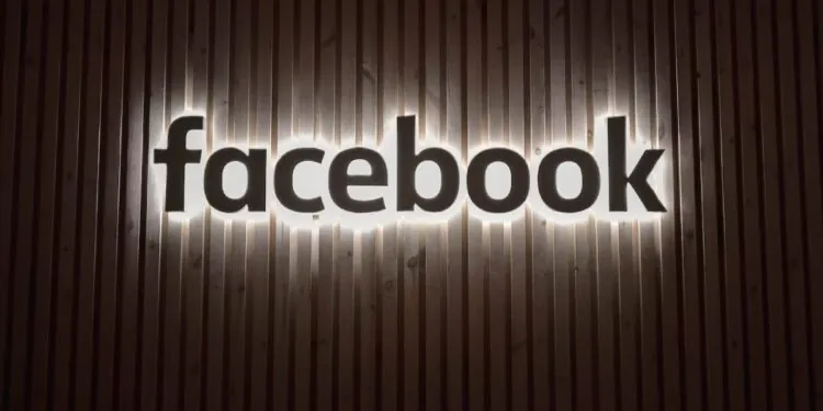 Meta Investors Appeal to Revive Cambridge Analytica Fraud Case