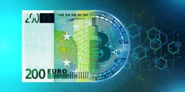 L'essor de la finance décentralisée (DeFi) et de la crypto-monnaie - CryptoMode