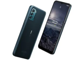 Nokia G22 repéré sur la liste Geekbench ;  Prévu pour inclure le SoC Unisoc T606 : tous les détails