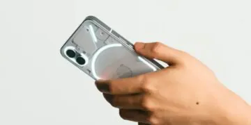#image_title