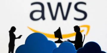 ONDC, Amazon’s SmartCommerce Services to Empower India’s Small Retailers, Buyers