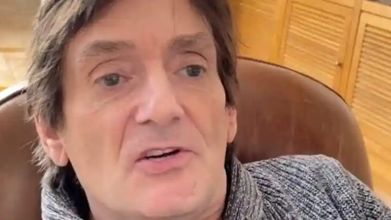 pierre palmade dépression causes d'accident