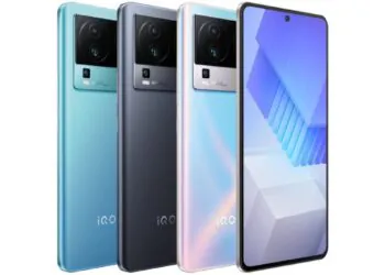 iQoo Neo 7 5G Price in India, Sale Timeline Tipped Ahead of Launch: All Details
