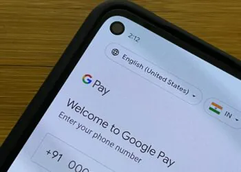 RBI Permits Use of Mobile-Based UPI Payments for Travellers From G20 Nations
