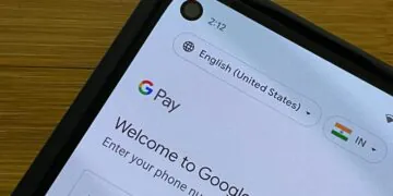 RBI Permits Use of Mobile-Based UPI Payments for Travellers From G20 Nations