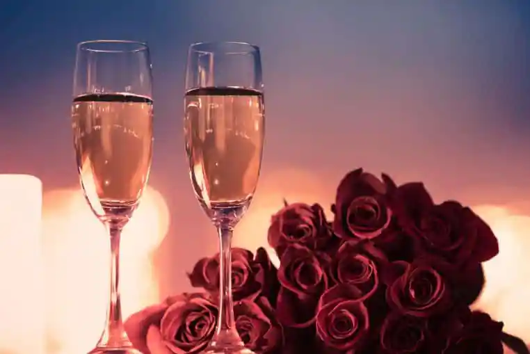 astrologie de la ligue des champions de la saint valentin (2)