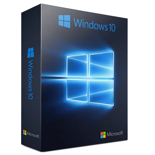 Télécharger gratuitement Windows 10 ISO (32 et 64 bits)