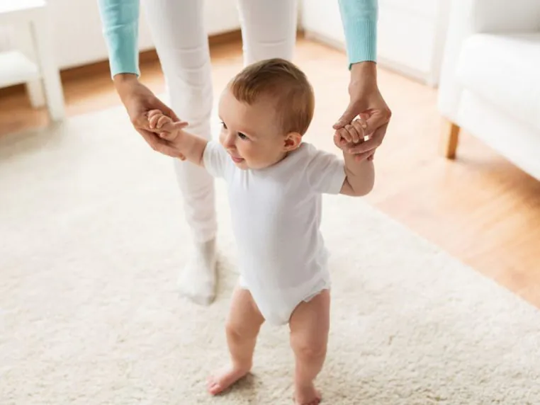 bébé