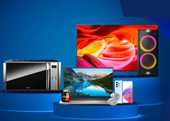 Croma TGIF Sale 2023: Best Offers on Electronics, Laptops, and Mobiles
