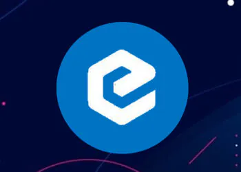 Découvrir le potentiel futur : une analyse technique de XEC