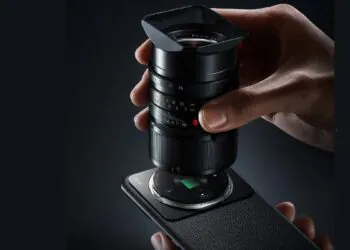 Xiaomi India, Leica Announce Long-term Partnership Focused on Mobile Imaging