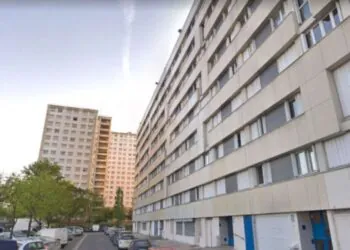 Après la mort de deux ouvriers, une succession de sous-traitants renvoient la balle au tribunal