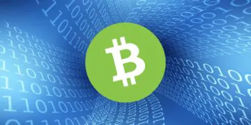 Analyse technique BCH : les taureaux vaincra-t-il les ours pour se montrer à la hausse ?