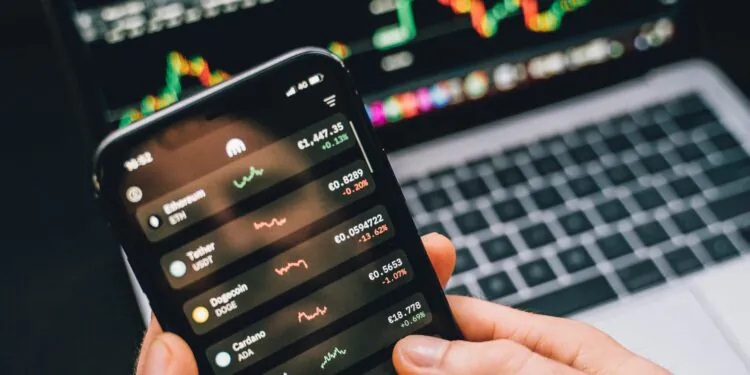 Prévision de prix Bitgert : BREEZE-USD pompera 50 % ?