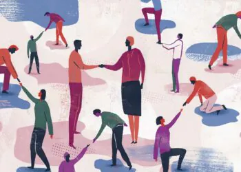 "Le management actuel tend à former les salariés pour en faire des individus sans ancrage, sans passé, qu'on peut déplacer à sa guise"