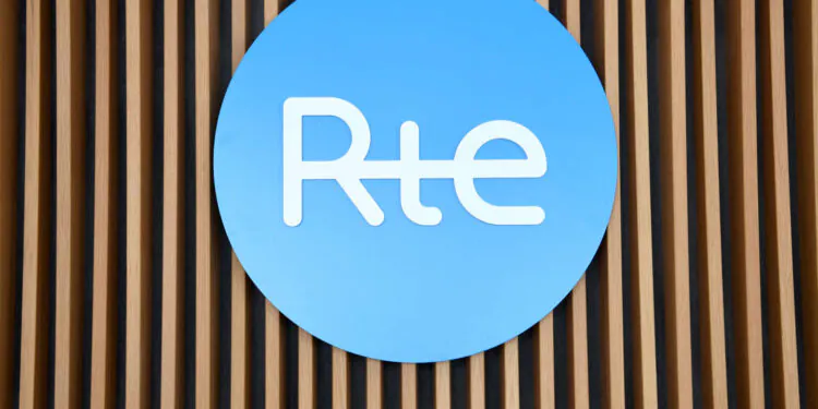 l'enquête DGSI révèle un climat social tendu à RTE