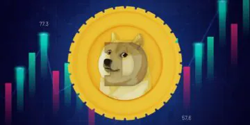 Analyse technique DOGE : Coin Beat Bears pour un mouvement haussier ?