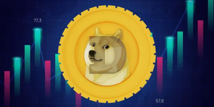 Analyse technique DOGE : Coin Beat Bears pour un mouvement haussier ?