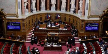 Le Parlement adopte une augmentation des pensions pour les agriculteurs indépendants