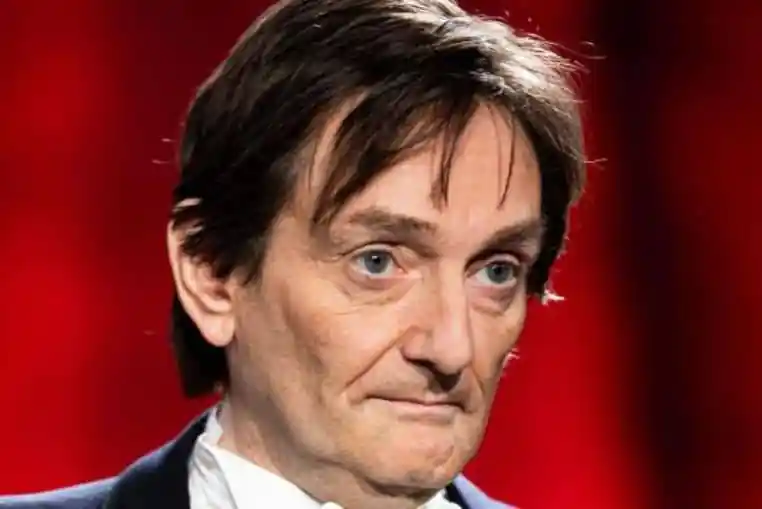palmarès