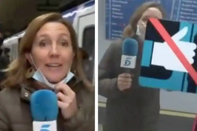 Métro