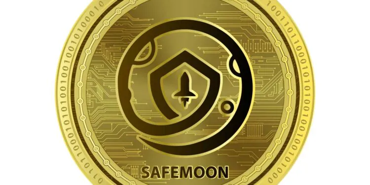SFM-USD est à la traîne alors que la pompe Memecoins