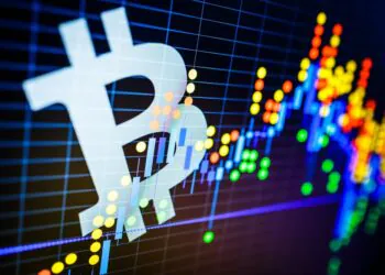 Le prix du bitcoin atteint 25 000 $ : les ours sont rekt