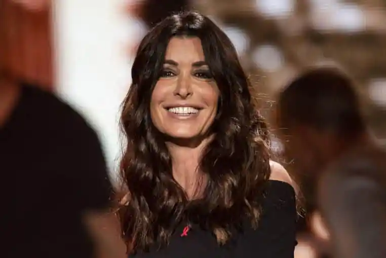 album jenifer (1)