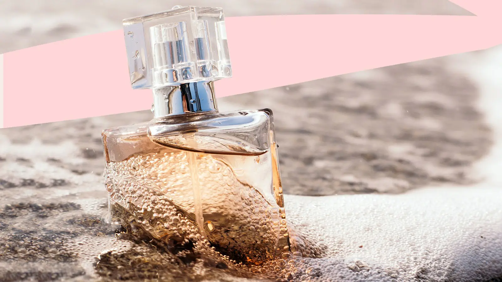 12 meilleurs parfums d'agrumes à essayer en 2023 pour un parfum piquant