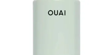 15 meilleurs shampooings apaisants pour les démangeaisons du cuir chevelu et les pellicules en 2023