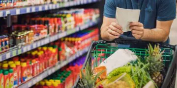faut-il vraiment s'attendre à une marche rouge ?