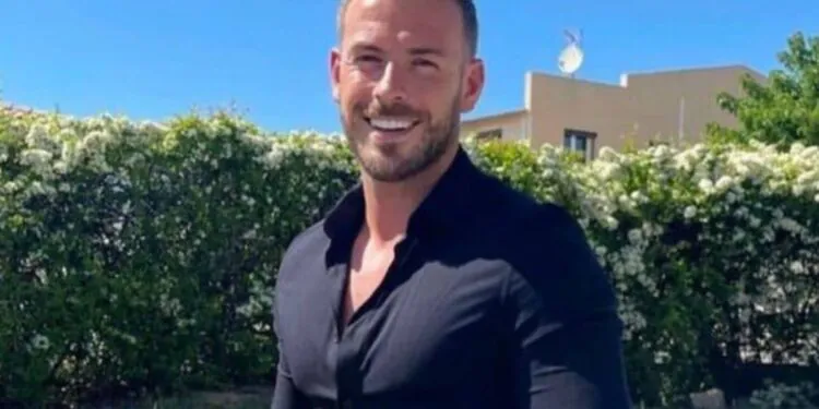 Julien Bert violent envers Hilona Gos ? Des vidéos de contestations refont surface, les internautes indignés (vidéo)