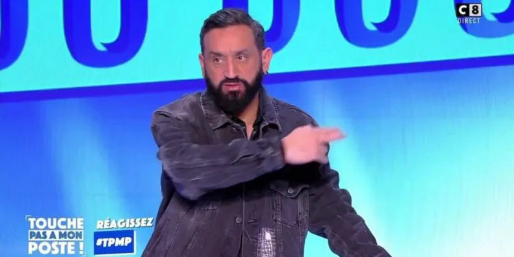 tpmp sosie jean-marie bigard